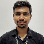 Akash Debnath's avatar