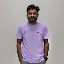 Rahul Das's avatar